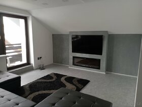 Renovace oken, menší auto lakýrnické práce. - 18