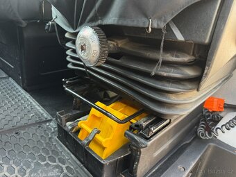 Iveco Daily 35C17 - 18