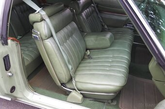 Cadillac DeVille Coupé - 18