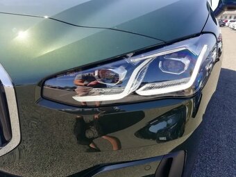 BMW Řada 2, 218i 100 kW Active Tourer - 18
