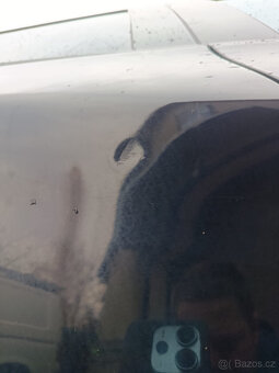 Prodám Renault ZOE 68kW, baterie 22kW - 18