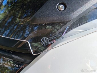 BMW R1250RT 2021 ČR 1maj TOP ACC PPF folie - 18