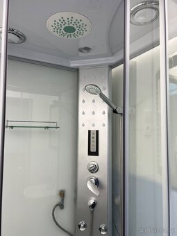 Pronájem samostatného pokoje v Holicích - 18