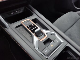 Cupra Formentor TSi VZ333 VIRTUAL MATRIX KAMERA TAŽNÉ MY25 - 18