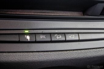 BMW X5 e70 xDrive30d - 18