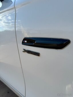Bmw F11 535Xd 230Kw M-Packet R.V. 2013 Top Stav - 18