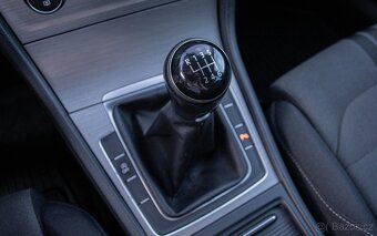 Volkswagen Golf 7 1.4TSI R-Line 92kW - 18