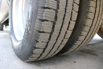 Iveco Daily 40C15,3.0 MAXIXL,3.5TUNY,TAŽNÉ - 18