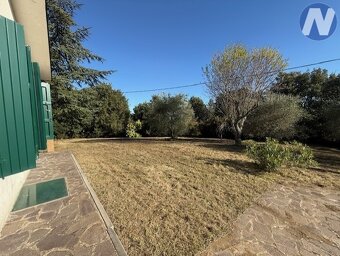 Rezidence Valentina v Monte San Savino, Toskánsko - 18