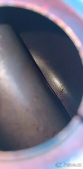 Nádrž ČZ Deluxe/Standart/Sport 125/175/250 - 18