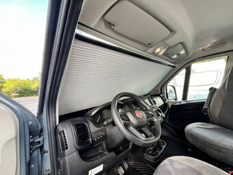 Roller Team Livingstone 2 - odpočet DPH - KLIMATIZOVÁNO - 18