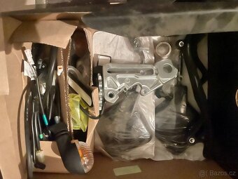 KTM exc 300 erzbergrodeo 2023 - 18