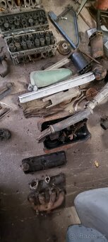 Moskvič 403 , 407 - 18