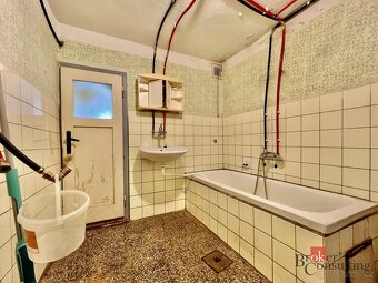 Prodej, domy/chalupa, 145 m2, 54232 Maršov u Úpice, Trutnov  - 18