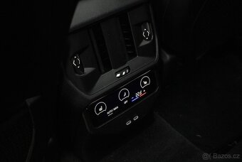 BMW X3 M50i xDrive 280KW - 18