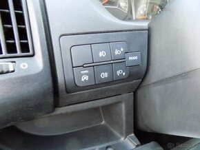 Peugeot Boxer 2.2 BlueHDi/333/L2H2/NAVI/DPH/ - 18