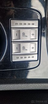 Ford Mondeo 2.0TDCI - 18
