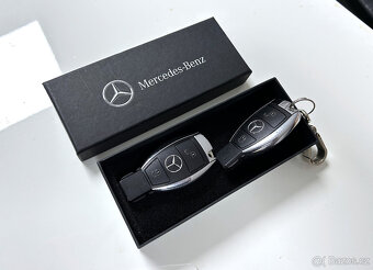 Mercedes-Benz B,2015,nový v ČR,129 tis.km, nehavarovaný,TOP - 18