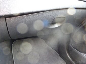 Renault Mégane 1,2 TCE, 1 MAJITEL,GARANCE KM - 18