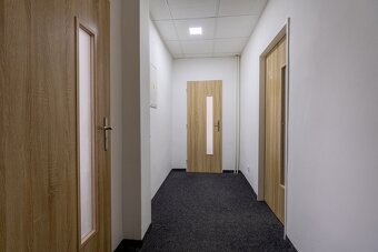 Pronájem bytu 4+kk v osobním vlastnictví 132 m², Most - 18