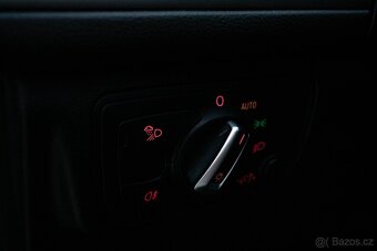 Audi A6 Avant 3.0 TDI DPF Prestige - 18