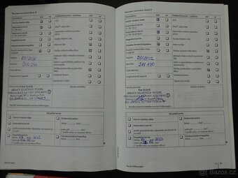 VW Golf 1.6 TDI r.v.2010 (66 kw) - 18
