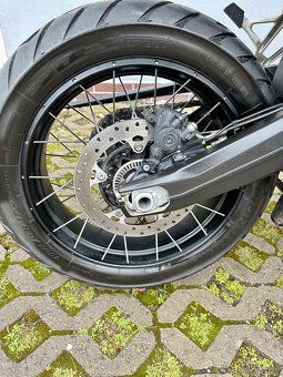 Bmw f 850 gs - 18