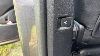 Citroen SpaceTourer, 1,6 HDI, 2017 - 18