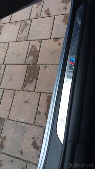 BMW e90, 180 Kw - 18