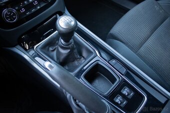 Peugeot 508 1.6 THP BVM6 Active - 18