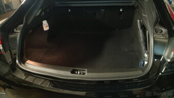 Opel Insignia GSI - 18