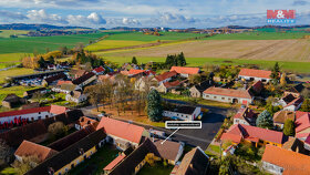 Prodej rodinného domu, 150 m², Záhoří u Písku - Jamný - 18