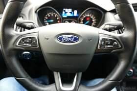 FORD FOCUS 1,5 EB 110KW 2018 ST-LINE - 18