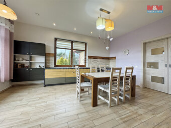 Prodej rodinného domu, 165 m², Drmoul - 18