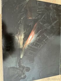 THE LAST OF US THE POSTER COLLECTION (40 REMOVABLE POSTERS) - 18