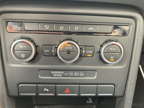 Volkswagen Beetle Maggiolino 1.6TDi 77kW ALU 19" - 18