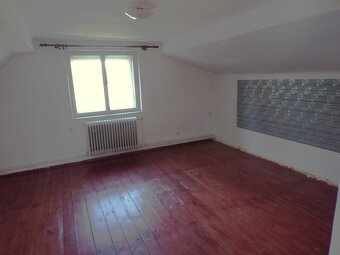 Prodej rodinného domu, 138 m² - Karlovice - Sedmihorky - 18