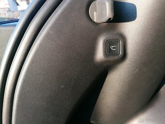 Jeep Compass, S 4x4,170 koní,plná výbava - 18