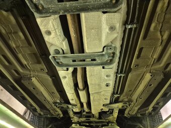 Mini Countryman 2.0D,82KW,ALL4 ,AUTOMAT,NAVI,XENON,R.V.2014 - 18