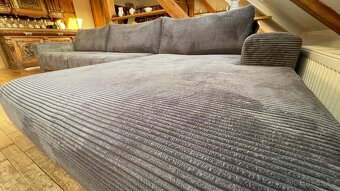 Milo Casa pohovka - 18