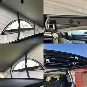 VW Multivan T6 California Beach ORIGINÁL 3/2018 DPH - 18