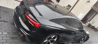 Audi Rs5 2023 - 18