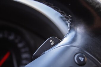 Volkswagen Passat Variant 2.0 TDI Sportline - 18