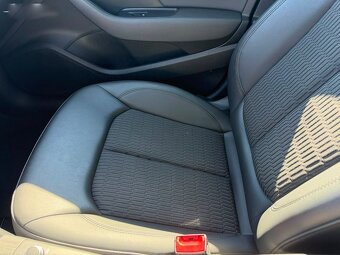 AUDI A3 77KW - 18