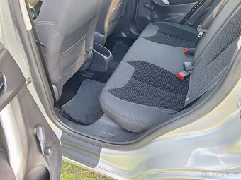 Citroën C3 1.4 54Kw - 18