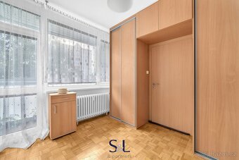 Prodej bytu 3+1, 71 m2 - Děčín III-Staré Město, ev.č. 01223 - 18