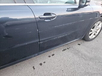 Prodám peugeot 508 2.0 hdi 103kw r.v 2012 - 18