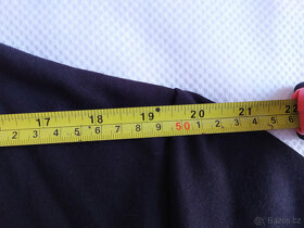 Šaty tunika zn. Lux Luna, vel. 44 46 48 nebo oversize - 18
