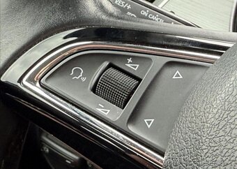 Škoda Fabia 1,0 TSI 70kW DIGIKLIMA CarPlay benzín manuál - 18