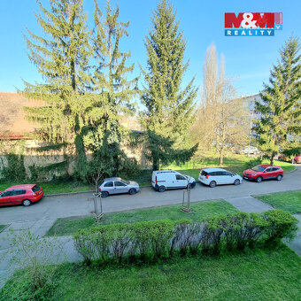 Prodej, byt 4+kk/2L, 104 m2, Praha 10-Malešice - 18